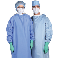 Surgical  Gown